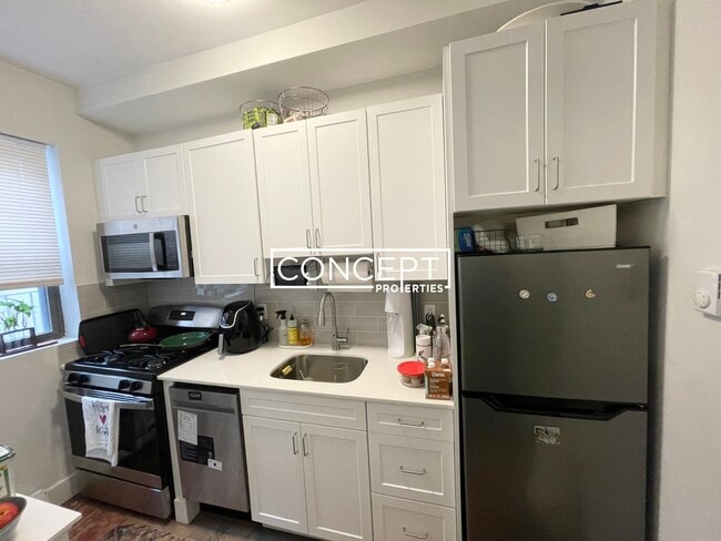 Photo - 77 Park Dr Unit 12CP