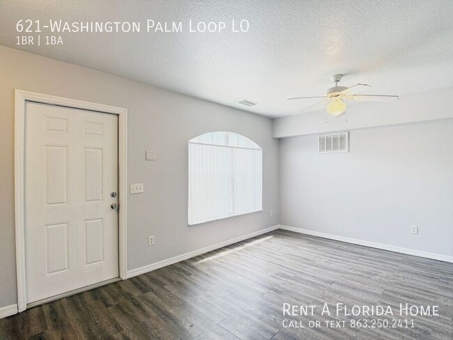 Photo - 621-Washington Palm Loop LO-