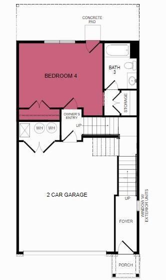 1329 Rosen Rd
