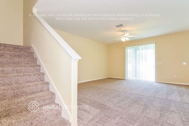 Photo - 3227 Berwick Ln
