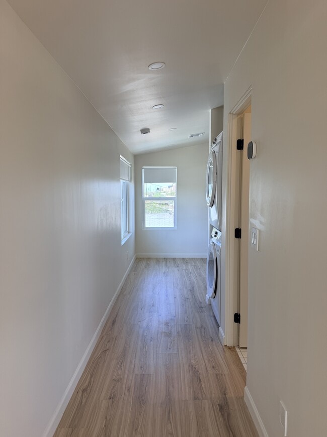 Photo - 1222 E Fillmore St