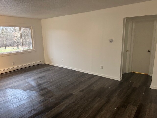 Photo - 595 Wagner Dr Unit 21