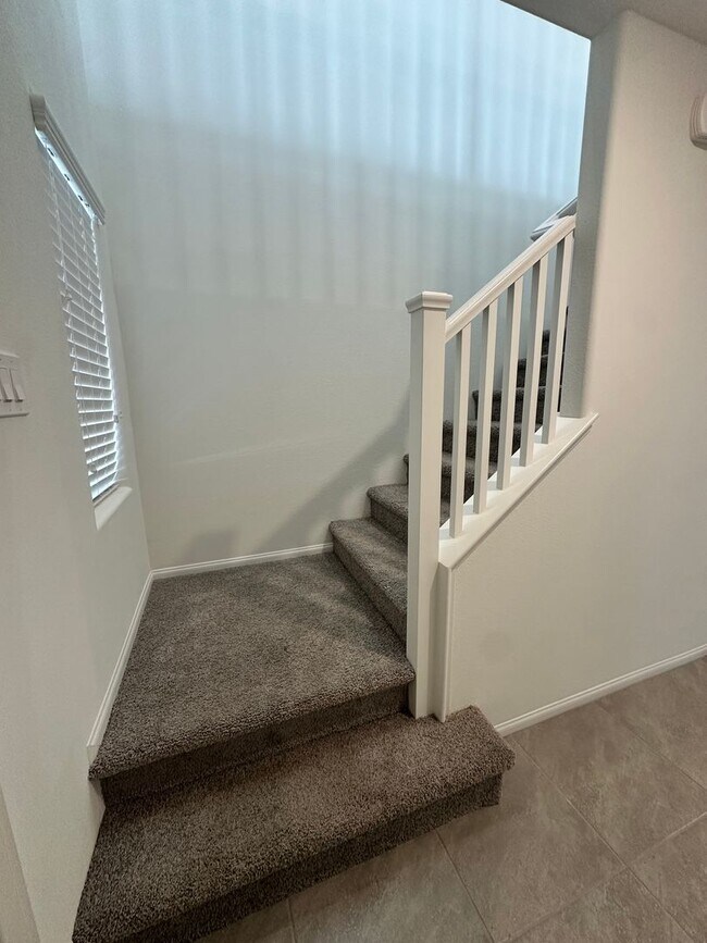 Photo - COMING SOON!!  New Construction, 3 Bed, 2 Bath Townhome in Union Square