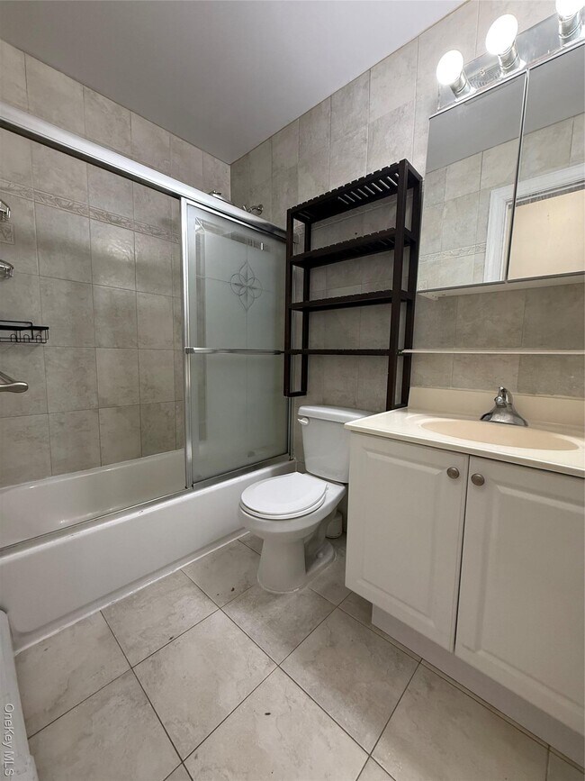 Photo - 64-29 230th St Unidad 1st Floor