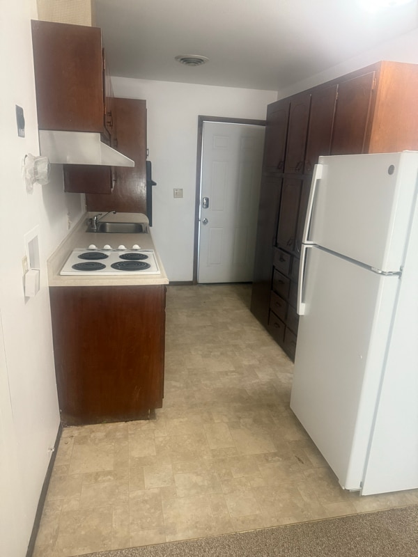 Photo - 840 N Colorado St Unit 850