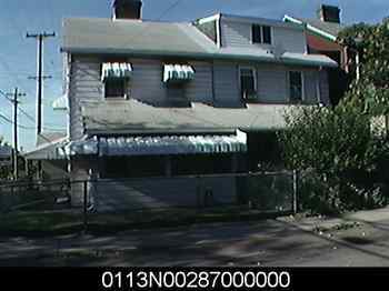 Photo - 158 Orchard St