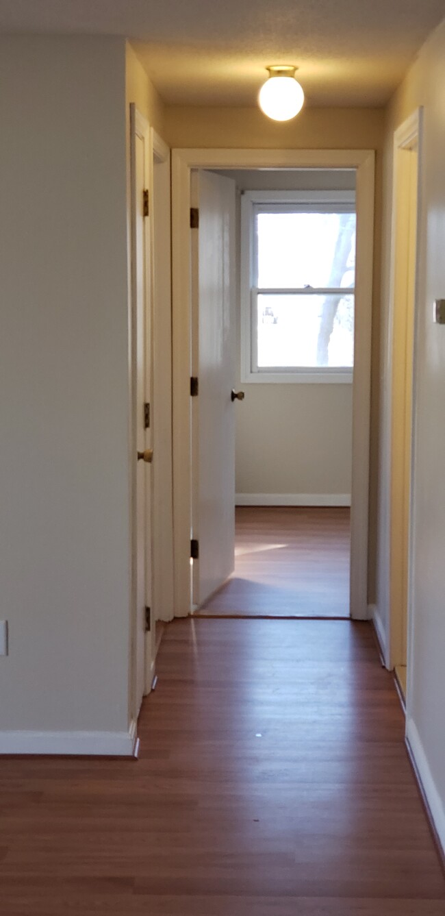 Building Photo - 1261 Church St Unit 45 Rental