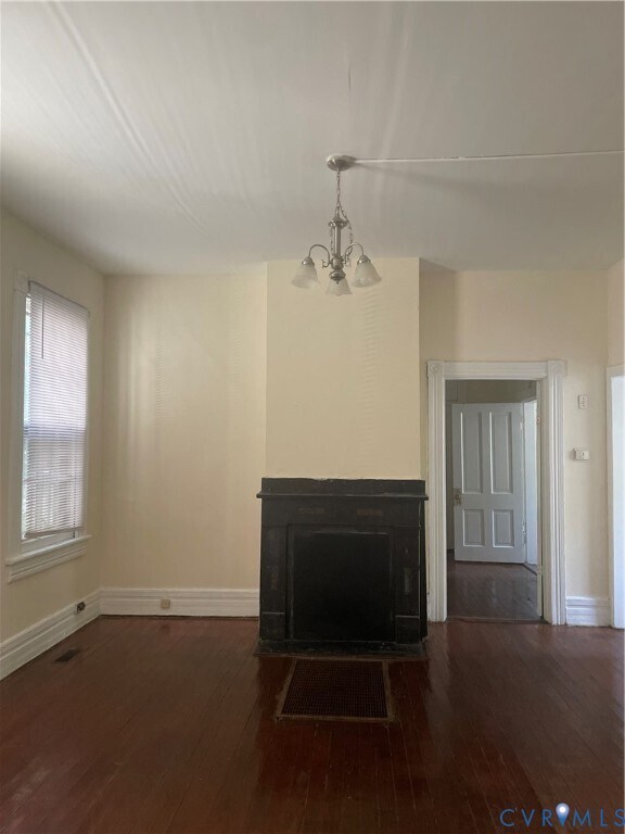 Photo - 1205 N 23rd St