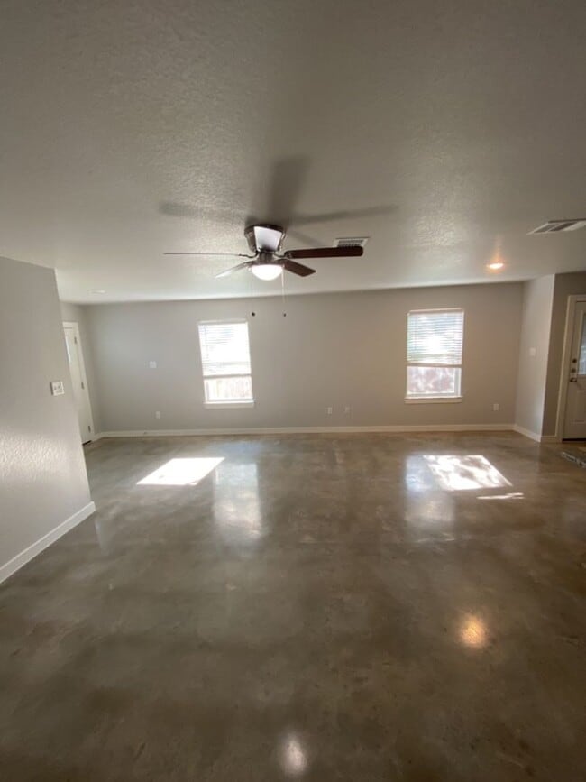 Photo - 1418 Shoshoni Trail Unit B