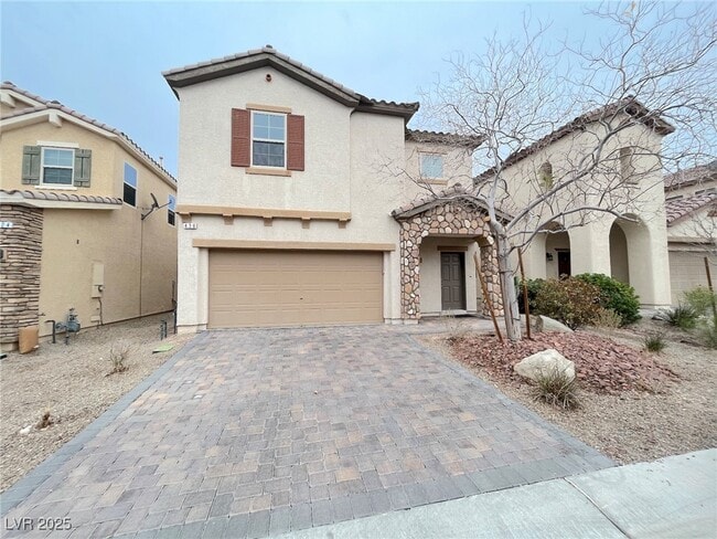 Building Photo - 430 White Heart Rd