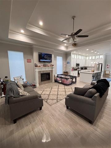 Photo - 213 Sperry Ln