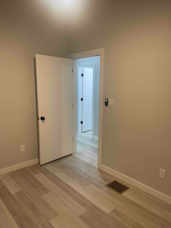 Photo - 808 E Mitchell St Unit A