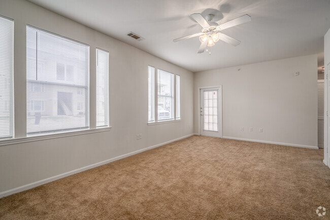Interior Photo - Costa Vizcaya Rental