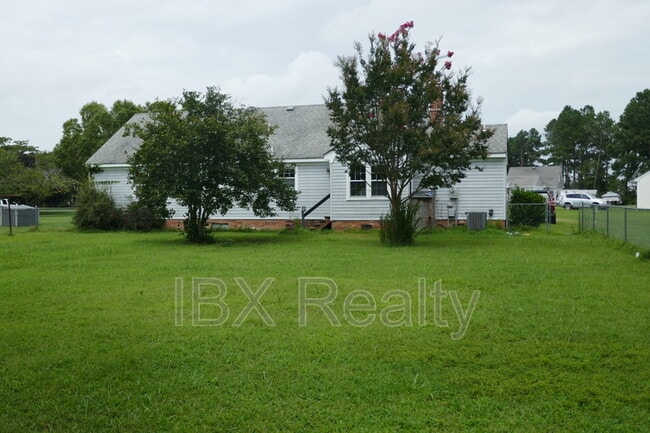 Photo - 103 South St