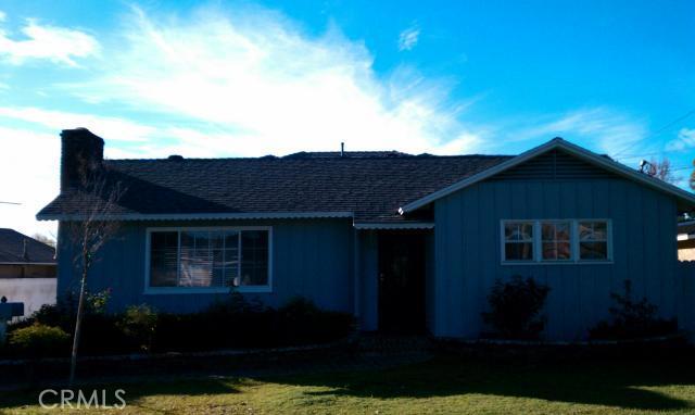 Photo - 219 S Kendall Way House