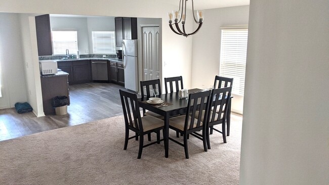 Photo - 6029 Eagle Pointe Dr