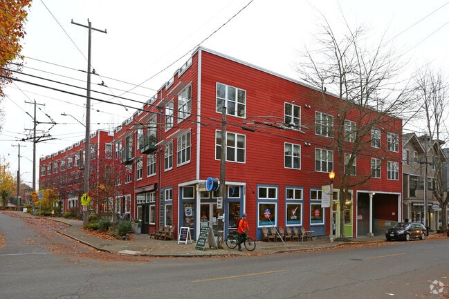 Bowling Green Apartments - Bowling Green Apartments