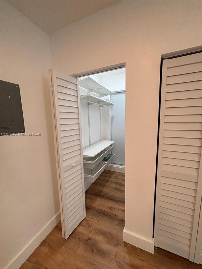 Photo - 14270 SW 68th St Unit 2