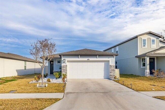 Photo - 2316 E Newsome Rd