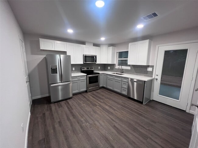 Photo - 15530 Towerwood Dr