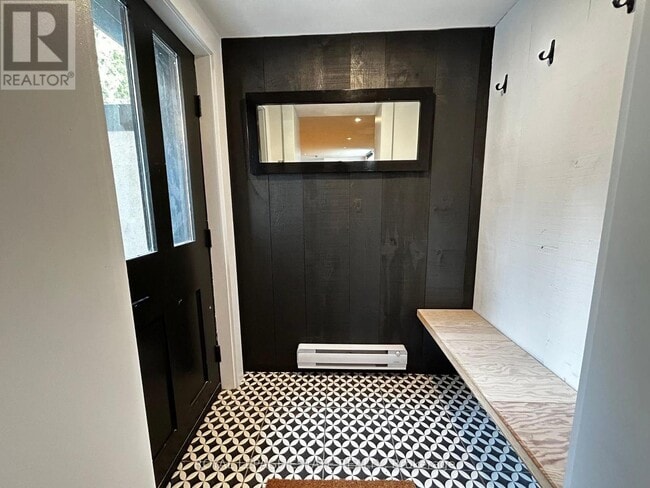 Photo - 65 Maywood Park