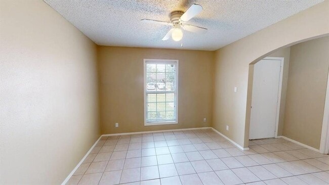 Photo - 10504 Wendts Way