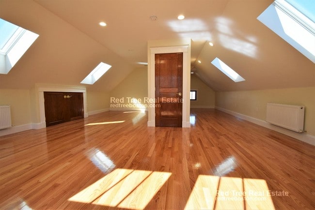 Photo - 44 Gerrish St