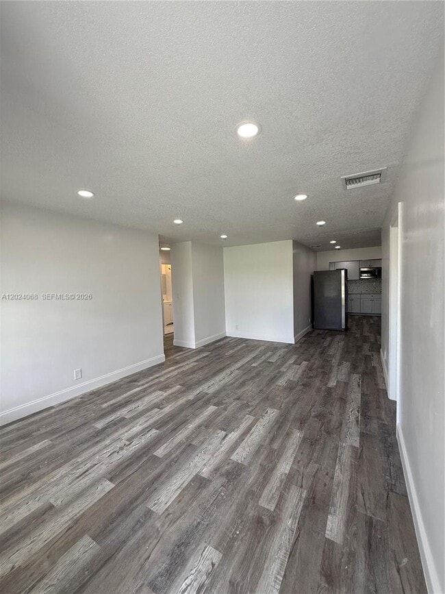 Photo - 2161 NW 26th Ave