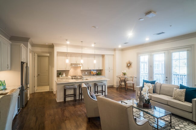 Photo - Tindall Park