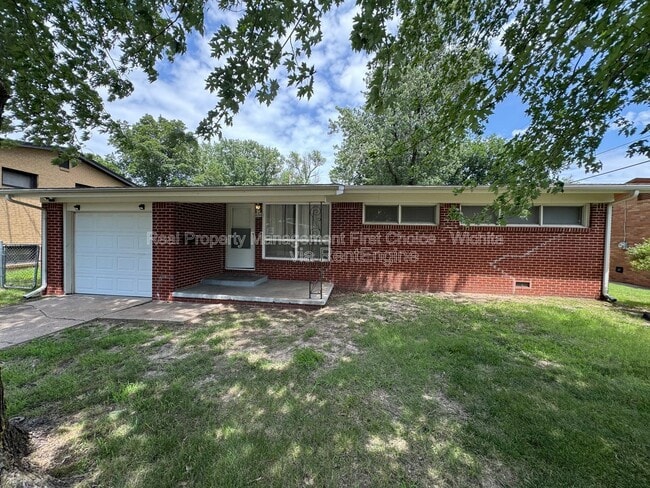 Photo - 2136 S Euclid St
