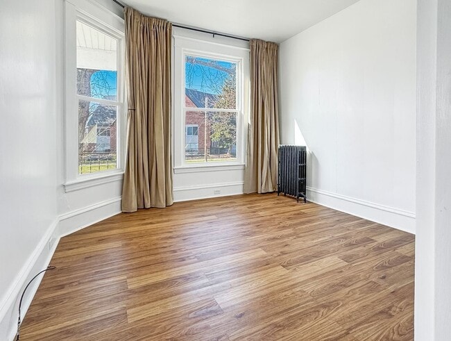 Photo - 603 Franklin Ave Unit 1