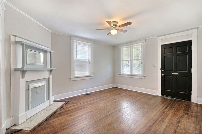 Single family home - 3 bedroom - Single family home - 3 bedroom