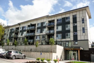 Photo - 1958-1958 N Parallel Rd