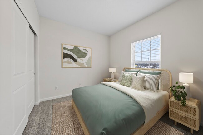 Photo - Madden's Pointe