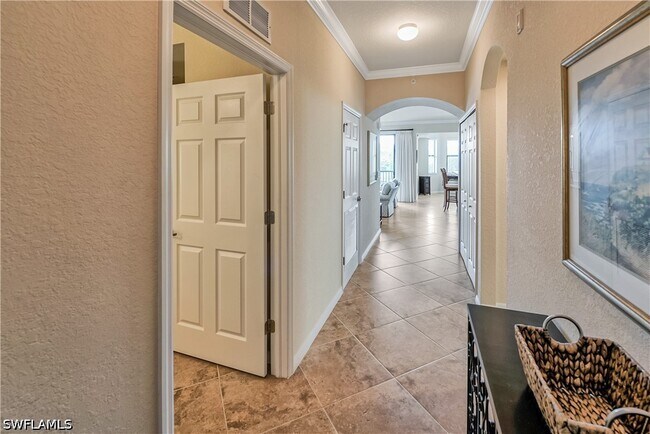 9735 Acqua Ct Unit 622