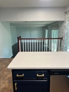 Photo - 160 Camelot Way