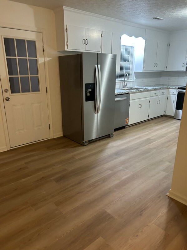 Photo - 5290 Waterlick Rd Unit 2