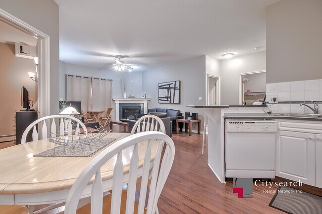 Photo - 777-777 3 Ave SW