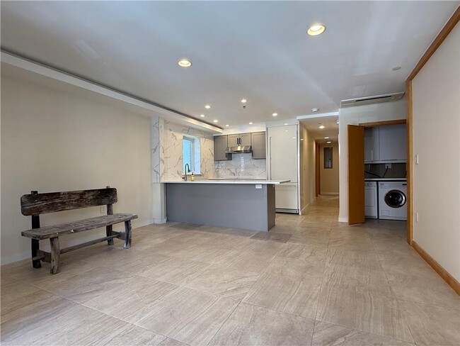 Photo - 143 Bay 31st St Apartment Unit 2FL
