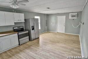 Photo - 1418 Avant Ave