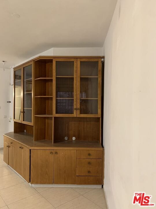 Photo - 10 Herzl Blvd Unit 3