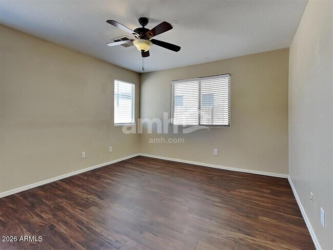 Photo - 7202 S 45th Ave