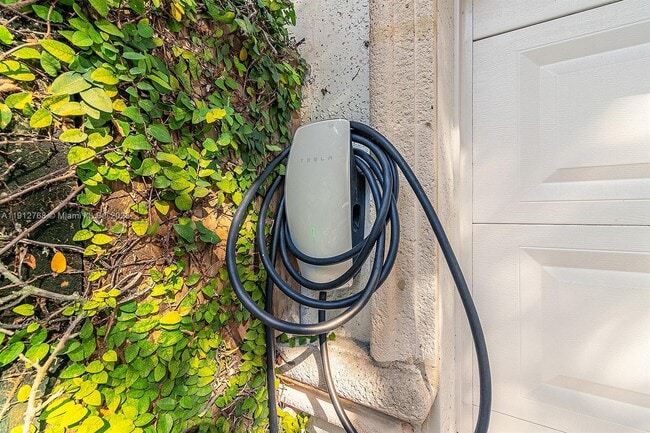 Photo - 3123 McDonald St