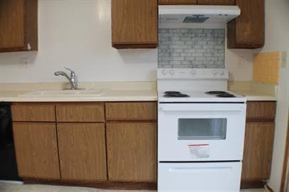 Photo - 2902 31st St Unit 3