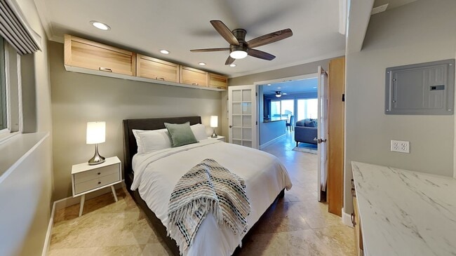 Photo - 3999 Crown Point Dr Unit 31