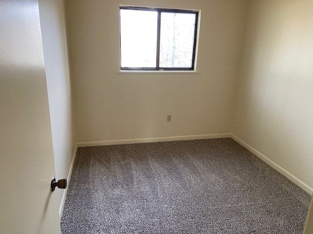 Photo - 304 Genesis Cir Unit 2