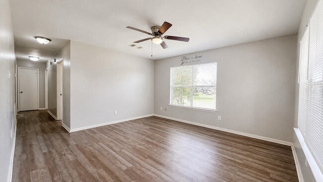 9406 Alcala