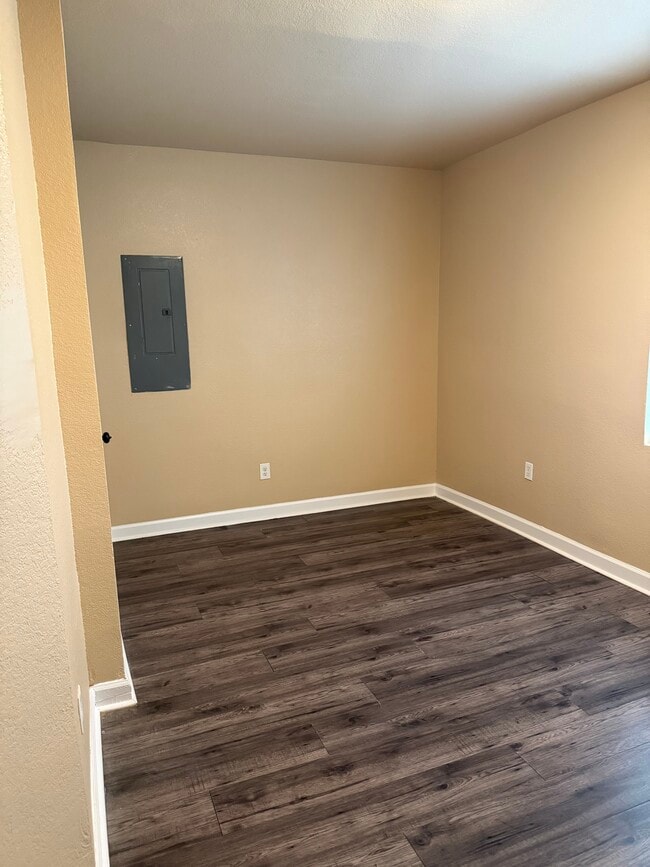 Photo - 772 Fremont St Unidad 772 FREMONT ST  B