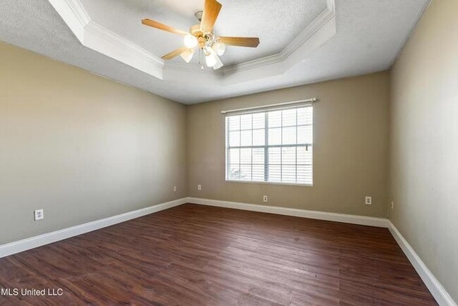 Photo - Beautiful 4/2 in Waveland, MS