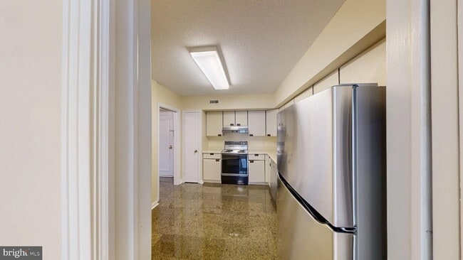 Photo - 4550 N Park Ave Unidad 203